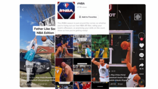 挑战赛引爆全球流量，钛动科技以TikTok创意营销助力品牌破圈增长