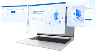 荣膺国家级“小巨人”，喆塔科技以全栈CIM筑基中国“芯”智造