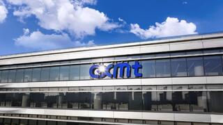 IEDM入选论文彰显中国实力，长鑫硬核研发定义DRAM未来