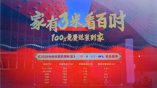 京东携手知乎盐沙龙走进红楼：百吋电视背后的科技与消费变革