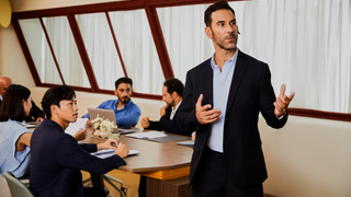 技术为交流赋能：时空壶W4Pro以创新坚守跨语言沟通初心