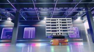 从认证到实践：艾芬达数智工厂持续驱动卫浴暖通行业效率革新