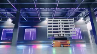 从认证到实践：艾芬达数智工厂持续驱动卫浴暖通行业效率革新