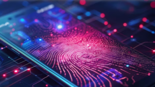 美光芯片带动移动AI新纪元：G9 NAND UFS 4.1以卓越性能与创新固件，赋能旗舰智能手机边缘智能体验