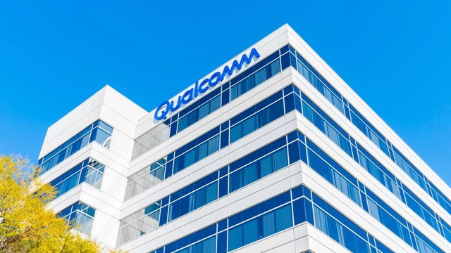 高通宣布推出人工智能芯片AI200和AI250，挑战英伟达