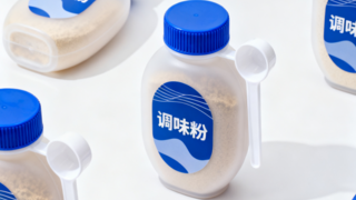 爱创科技案例解析：调味品销冠企业，凭什么让渠道竞争力再升级？