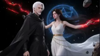 品质出圈！可梦 AI《天阶玄猫之我在人间找妈妈》点亮腾讯视频 AI 动漫短剧赛道