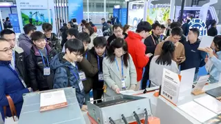 CNCC2025观察：摩尔线程以国产全功能GPU为锚，构建AI智算生态共同体