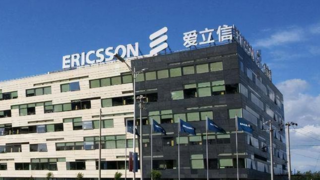 爱立信在Gartner 2025年电信运营商5G核心网基础设施解决方案魔力象限中获评领导者