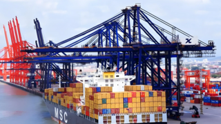 宜选网构建AI驱动新生态,外贸B2B迈入“智能运营”新阶段