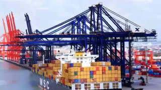 宜选网构建AI驱动新生态，外贸B2B迈入“智能运营”新阶段