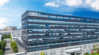 均胜电子启动港股招股:预计11月6日上市,四大优势引关注