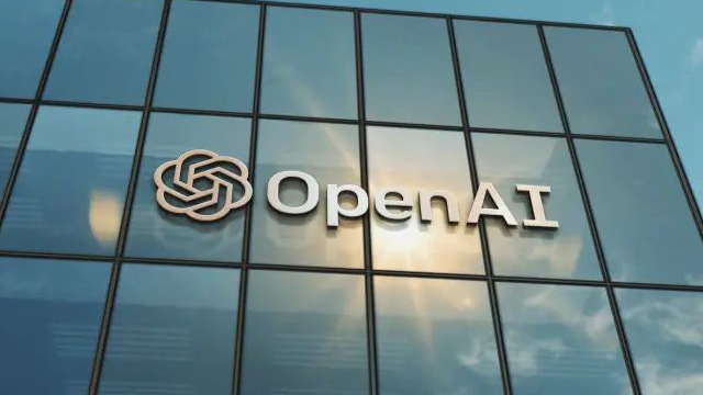 OpenAI完成营利性重组,并与微软达成了新协议