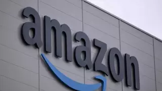 受人工智能技术的影响，亚马逊宣布裁撤14000个工作岗位