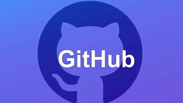 GitHub将推出一个集成多款AI编程助手的平台