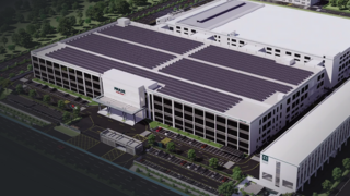 三季报业绩与布局双优！普莱得全球化与智能化战略成效显现