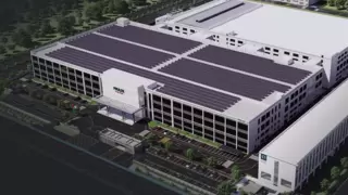 三季报业绩与布局双优！普莱得全球化与智能化战略成效显现