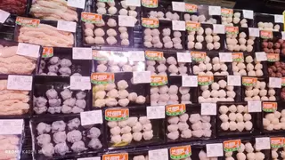 好得睐推出“鲜滑”系列新品 拓展家庭便捷餐饮选择