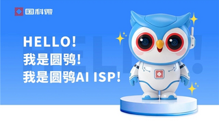 国科微精彩亮相CPSE安博会2025，以视觉AI洞见未来