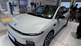 腾讯智慧出行与零跑汽车联合探索智能座舱创新应用