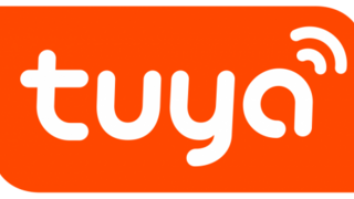 摄像头能“说话”?CPSE安博会涂鸦智能开启IPC免费AI时代