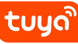 摄像头能“说话”？CPSE安博会涂鸦智能开启IPC免费AI时代