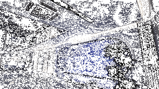 杭州“脑机科学创新示范中心”启幕，引领脑机产业新纪元