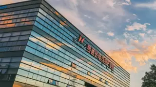 亨通光电±500kV直流核心技术中标丹东百万千瓦级风电项目