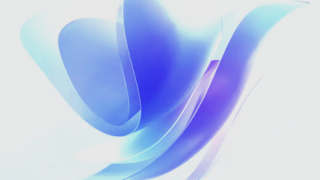 飞书 AI 治理能力获国际权威认可，通过 ISO 42001 人工智能管理体系认证