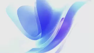 飞书 AI 治理能力获国际权威认可，通过 ISO 42001 人工智能管理体系认证