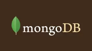 破解高并发困局，阿里云数据库MongoDB版助力爱奇艺积分系统构筑数据基石