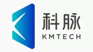 从工具到生态：科脉运营力开启零售数字化增长新纪元