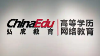 重塑岗位价值:弘成科技“企业培训智能体”正式上线