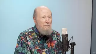 极逸AI游戏创作引擎SOON问鼎行业大奖，垂类模型破解AI商业化困局