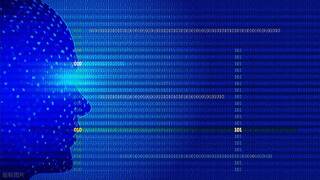 AI员工:破解教育行业线索转化的7x24小时难题