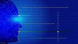 AI员工：破解教育行业线索转化的7x24小时难题