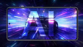 工艺美学铸就移动电竞标杆 ROG 9 Pro荣获2025 G-Mark设计奖