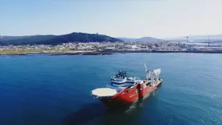 亨通集团：绘就制造业绿色转型的“零碳答卷”