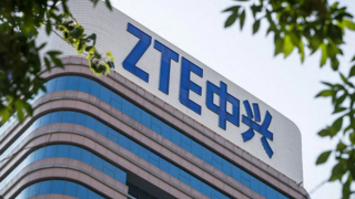 中兴通讯携手四川移动打造PTN/SPN融合标杆：构筑绿色高效网络