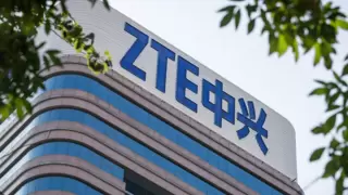 中兴通讯携手四川移动打造PTN/SPN融合标杆：构筑绿色高效网络