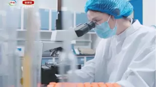 中国有机奶粉销量第一！金领冠塞纳牧硬核配方圈粉母婴市场