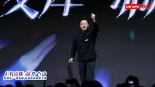 天禧AI 3.5正式亮相，超级互联3.0首次打破全生态壁垒，跨生态无界传输近在眼前
