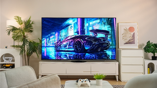 海信E8S Pro 10月30日开售：双11跨代机皇开启影游体验新巅峰时代