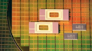 三星携手NVIDIA 以全新AI工厂引领全球智能制造转型