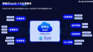 钛动科技破浪欧美跨境电商，以多维赋能策略驱动品牌长效经营