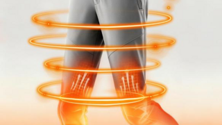 阿玛迪斯双十一科技风暴来袭！专业钓鱼服让钓友们无惧寒潮