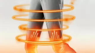 阿玛迪斯双十一科技风暴来袭！专业钓鱼服让钓友们无惧寒潮