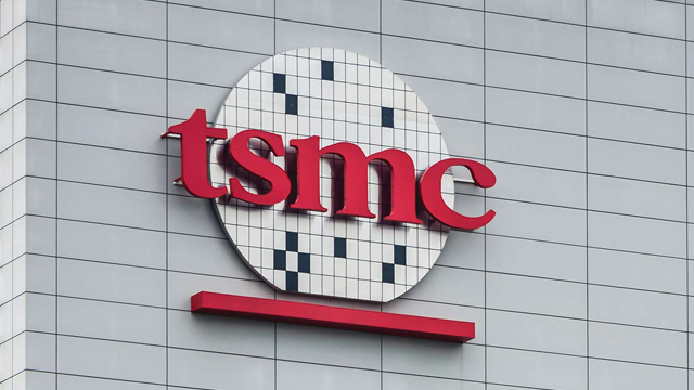 因客户需求巨大，台积电预计将价格上调达10%