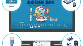 生态共融 创新领航：赞同科技携手鸿蒙构建金融科技新图景