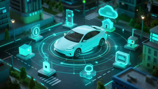 快准AI报价助手全面推广，开启智能报价新篇章